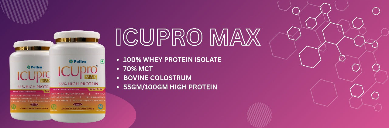 Viamed Lifescience Pvt Ltd