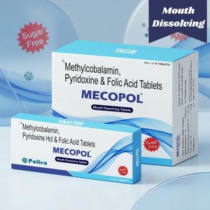 Mecopol