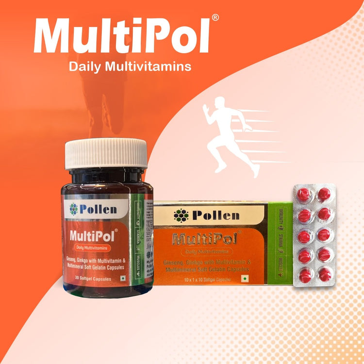 Multipol