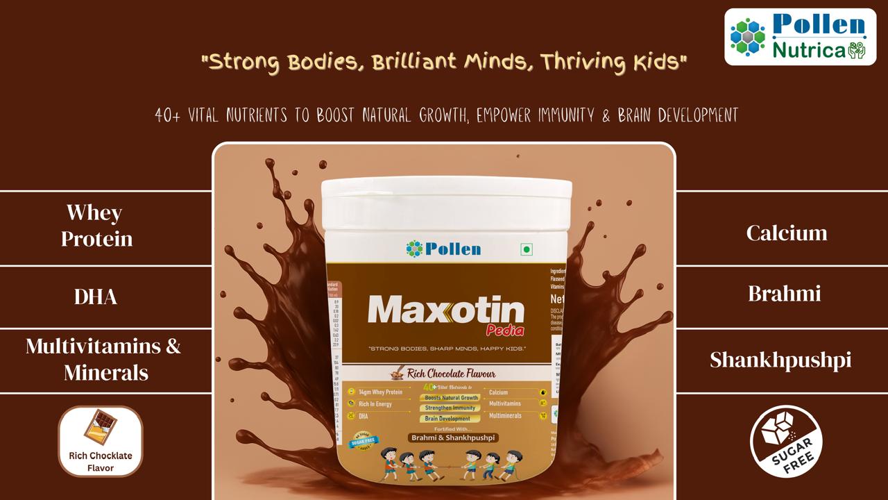 Viamed Lifescience Pvt Ltd