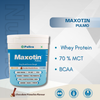 Maxotin Pulmo