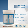 Maxotin Pulmo