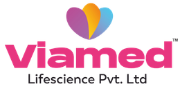 Viamed Lifescience Pvt Ltd