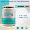 ICUPRO DM