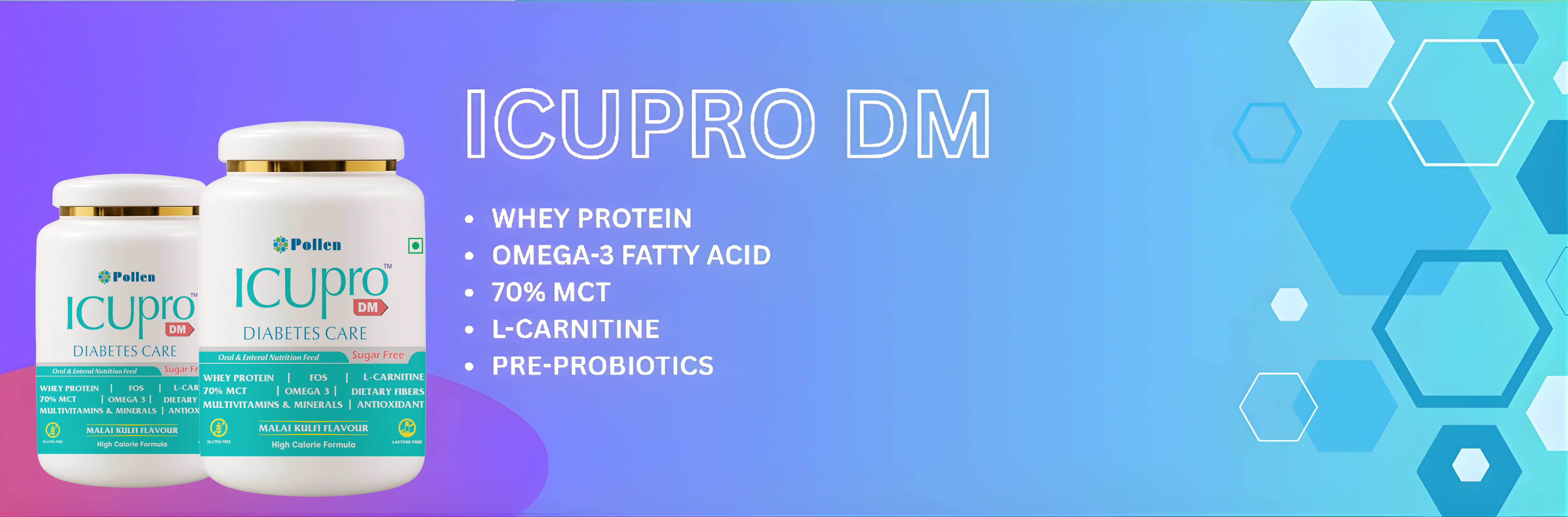 Viamed Lifescience Pvt Ltd