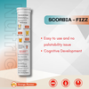 Scorbia-Fizz