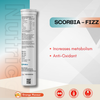 Scorbia-Fizz