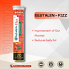 GLUTALEN- FIZZ