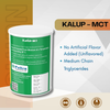KALUP-MCT