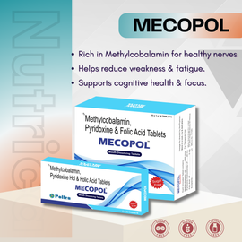 Mecopol