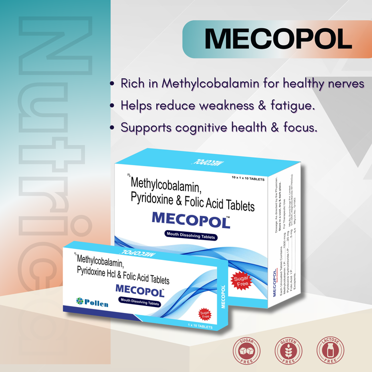 MECOPOL