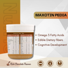 Maxotin Pedia