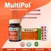 Multipol