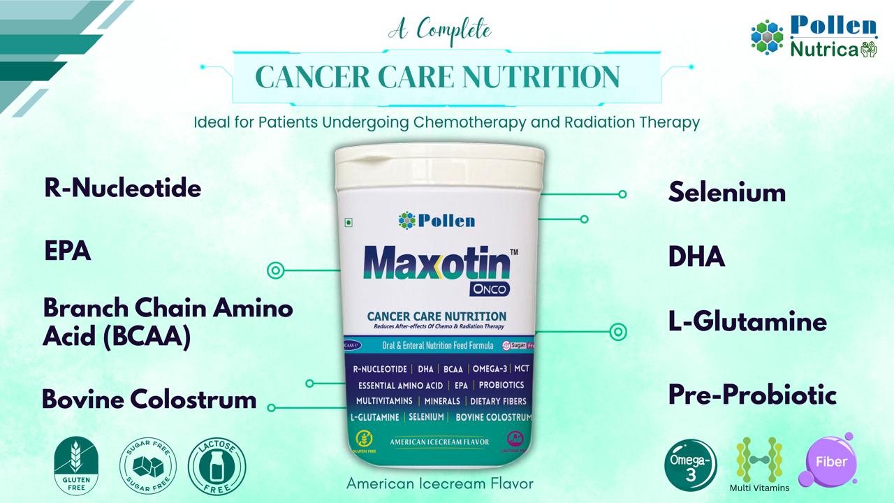 Viamed Lifescience Pvt Ltd