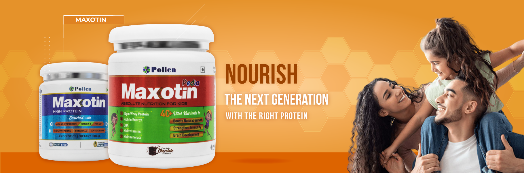 Viamed Lifescience Pvt Ltd