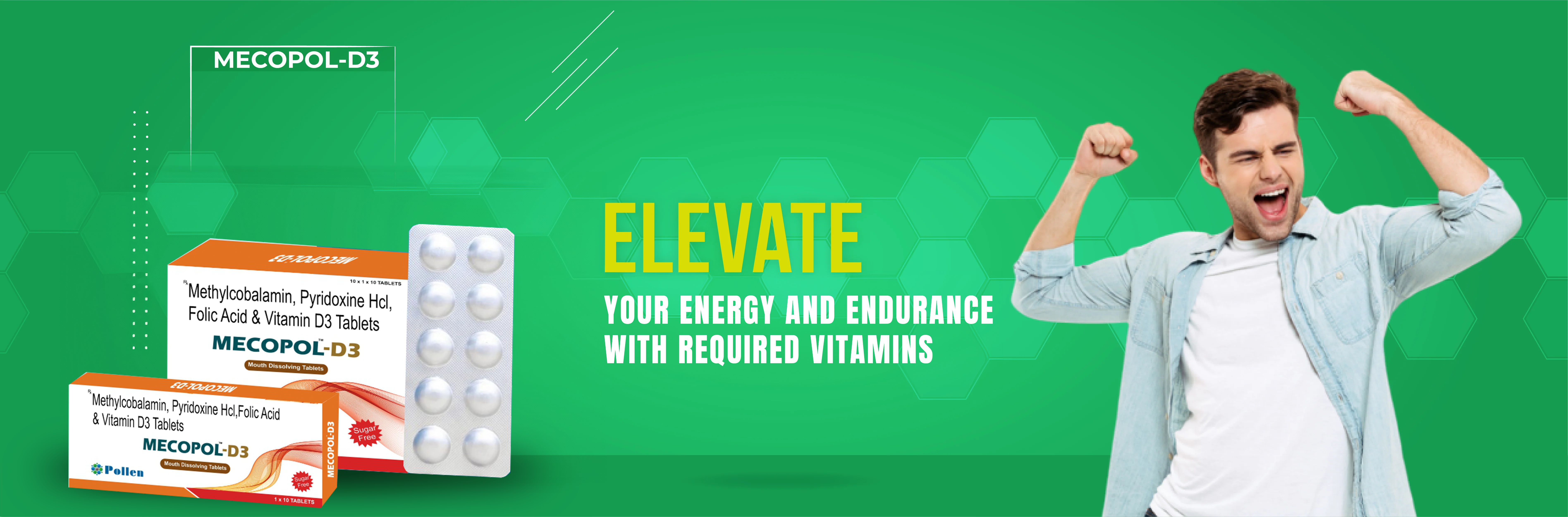 Viamed Lifescience Pvt Ltd