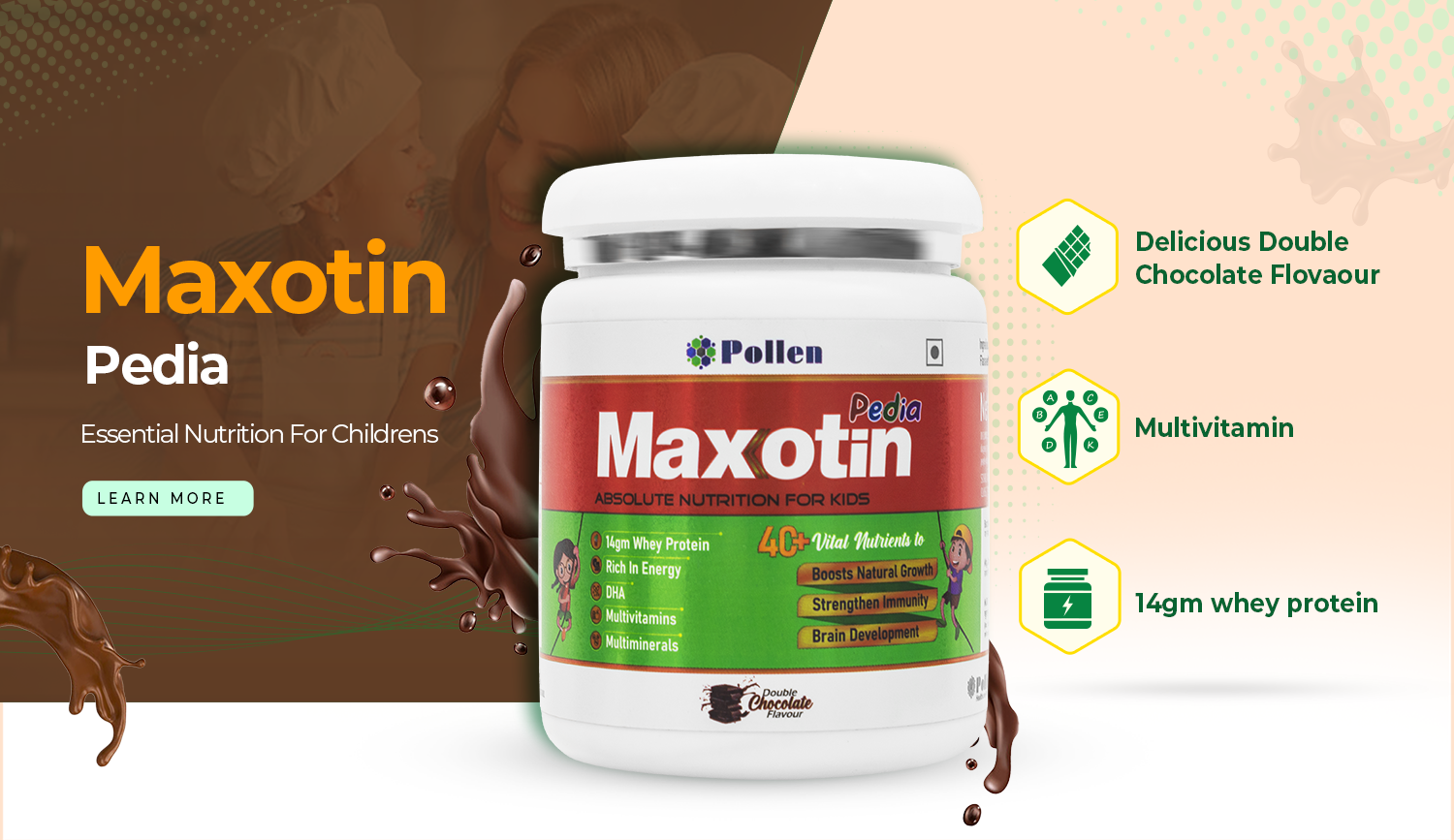 Viamed Lifescience Pvt Ltd