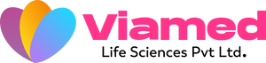 Viamed Lifescience Pvt Ltd