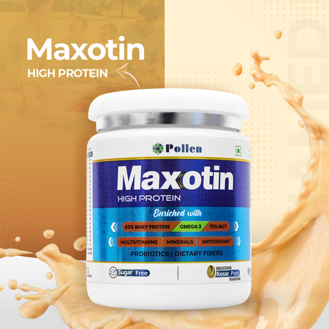 Maxotin